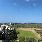 Lägenhet Sole, Mare E Trallalla *