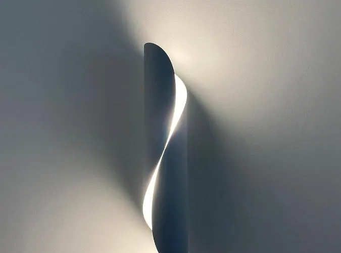 Sole, Mare E Trallalla 公寓