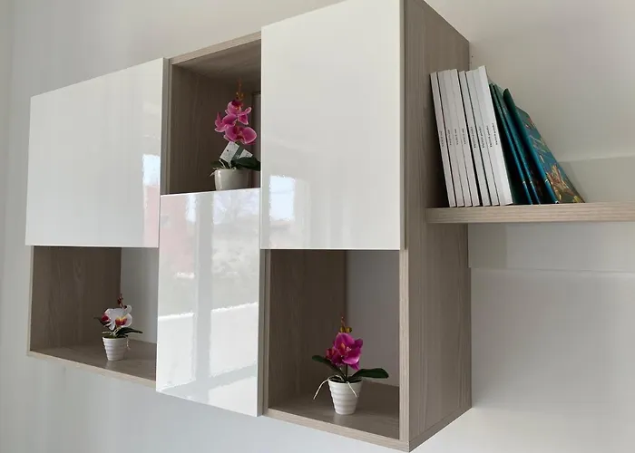 Sole, Mare E Trallalla * 里里耶沃