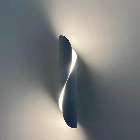 Sole, Mare E Trallalla Lägenhet