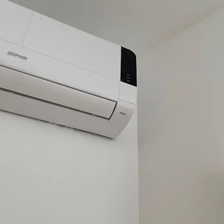 Sole, Mare E Trallalla *