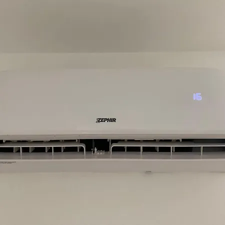 Sole, Mare E Trallalla Rilievo